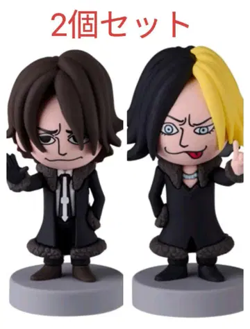 GLAY EXPO GF 피규어 TERU HISASHI