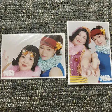 브로마이드