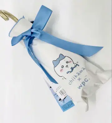 chitkawa x wpc. 우천 겸용 접이식 우산