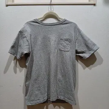 새상품급 챔피온 T1011