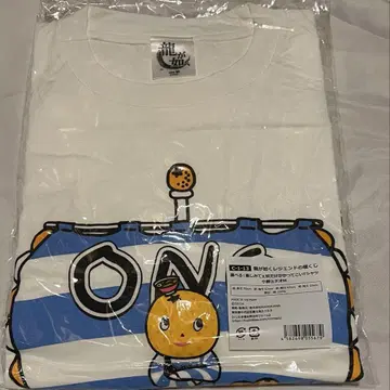 용과 같이 오노 미치오 티셔츠