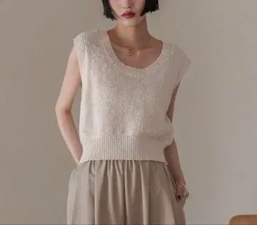 슬라브 백 버튼 베스트 롤리스팜 미사용 새상품 이번 시즌 신상