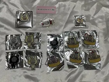 Da-iCE 이와오카 토오루 카베쵸로 묶음 판매