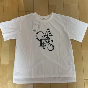 갤레스