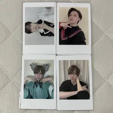 ReLIT 하피카