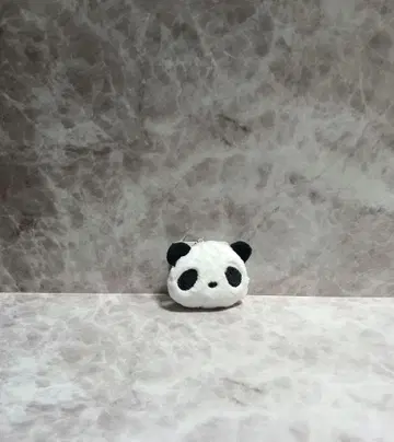 (여러분)