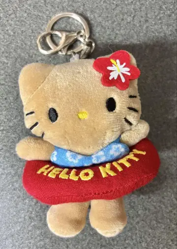 롤리즈팜 일광화상 키티