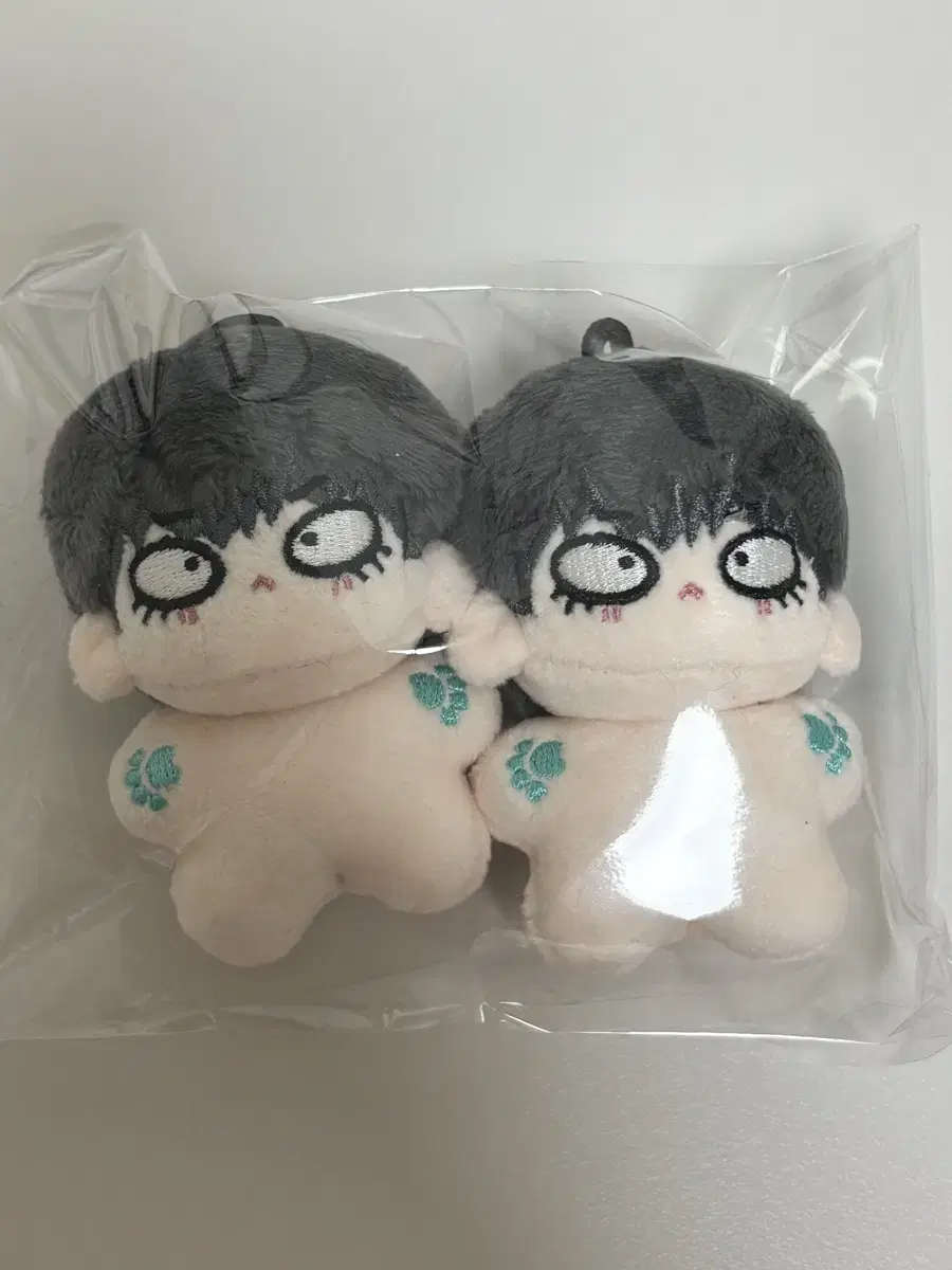 Garbage Time GT Koh Sang-eon Ppyottang-eon wts