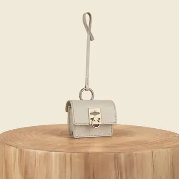 Stance Pod AirPods 케이스 - Mushroom