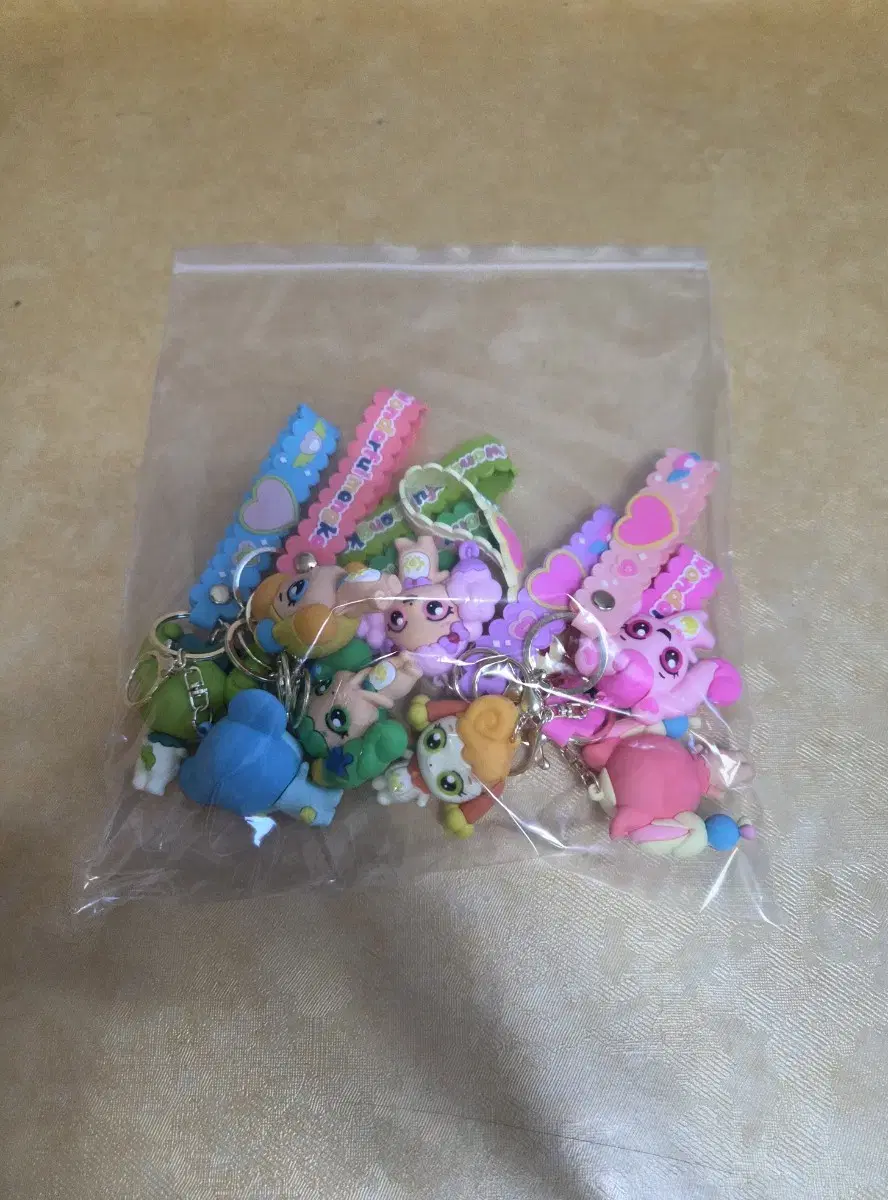 thumbnail-4
