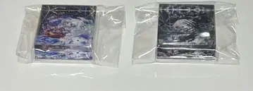 나침반 코쿠리코 프라임 아트 전 아크릴 아트 아크릴 큐브