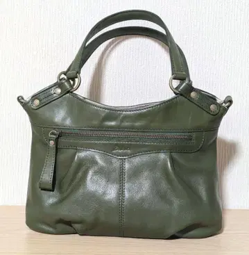 Dakota 메릴 핸드백 1034341