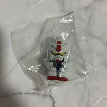 마치호케 건담