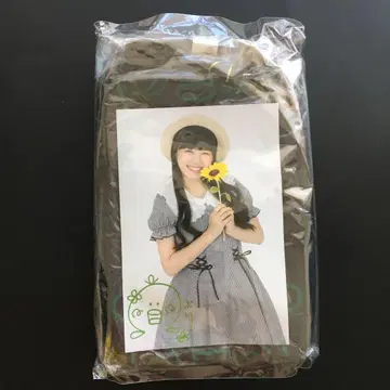 초도키메키 선전부 도키센 요시카와 히요리 멀티 케이스 배지
