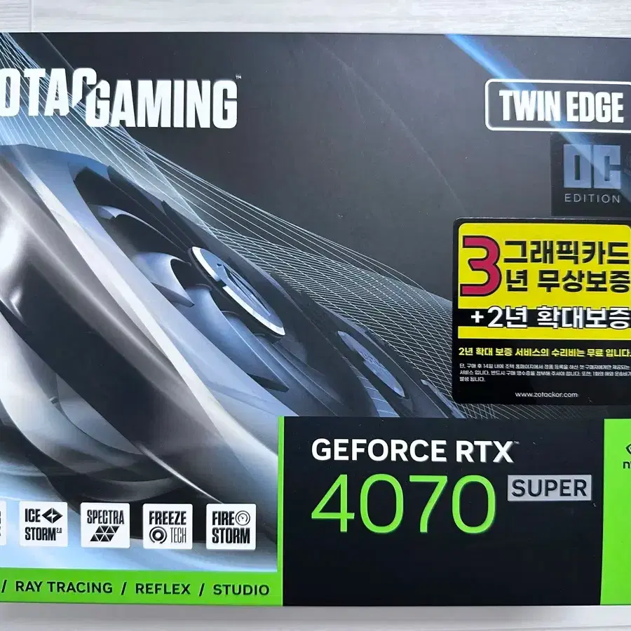 후지 XF16-80 F4 R OIS WR 판매 합니다.