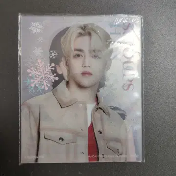 제일복권 미니 포스터 전량
