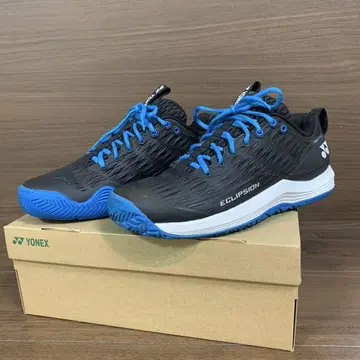 요넥스 테니스화 파워 쿠션 에크립션 3 남성 AC 27cm