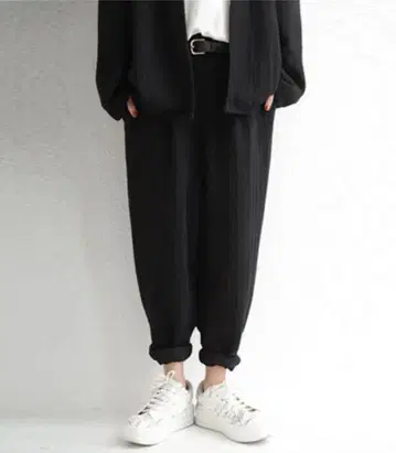 안티카 (2개 세트)