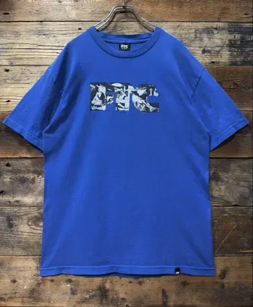 FTC 피카소 게르니카 로고 티셔츠 (L) Picasso Guernica