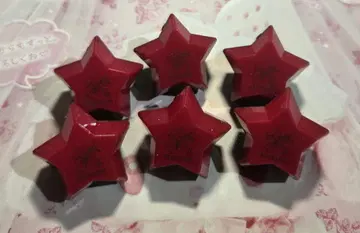앙스타 아마기 히이로 반지 라이트