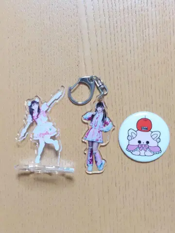 누군가 47774