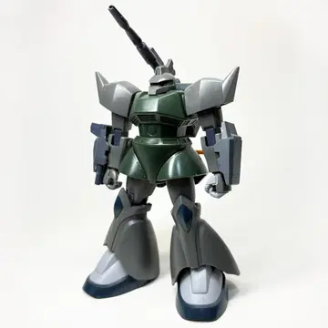HG 1/144 양산형 겔구그 (정크)