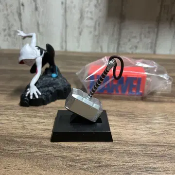인피니티 사가