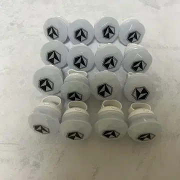 이레이스 리우라 반지 라이트