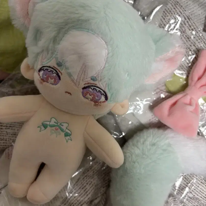 Unattributed Cotton Doll 20cm Mitty on Bunjang Global Site. Unattributed Cotton Doll 20cm Mitty on Bunjang Global Site.