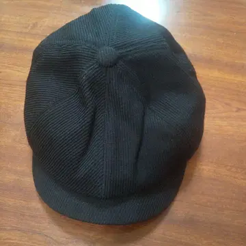 MQUM 헌팅