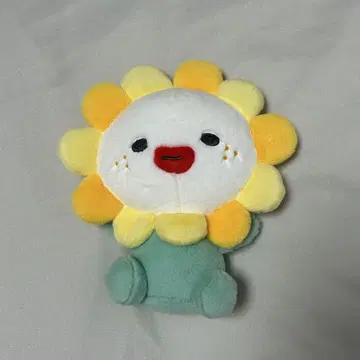 JO1 JOCHUM Bira 비라 봉제 인형 사토 케이코