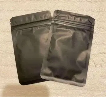 회장 한정판 아이묭 돌핀 아파트 럭키 컬러 팔찌