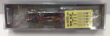 MICRO ACE N 게이지 키하 32 '오니 기차' A7241