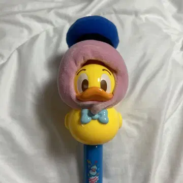 구와구와 스틱