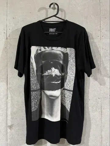 새상품급 Rags McGREGOR 러그 맥레거 티셔츠