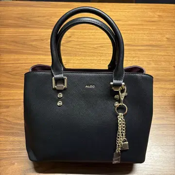 ALDO 핸드백