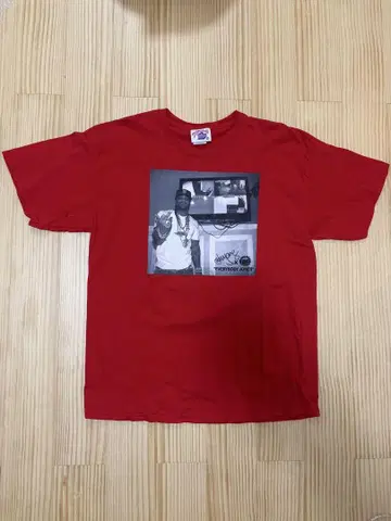 hiphop diplomats 짐 존스 티셔츠