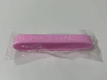사노 유타카 러버 밴드