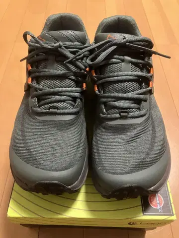 topo athletic 토포 애슬레틱 terraventure3 27.5
