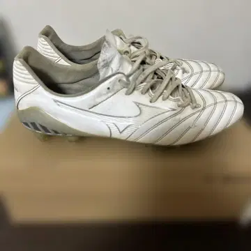 MIZUNO 미즈노 모나르시다 네오 2 pro 27.5cm