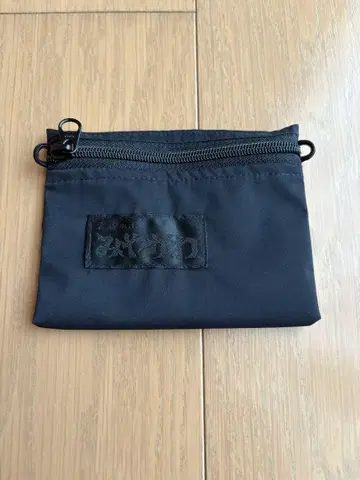 미야가와 스포츠 무사시코야마 S 사이즈 미사용 새상품