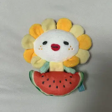 JOCHUM Bira 비라 마스코트 키링 사토 케이코