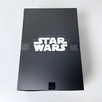 SML STAR WARS BLIND BOX SERIES 스타 워즈