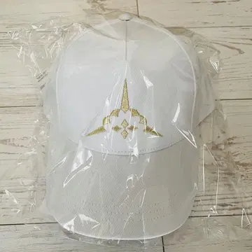 FGO Fes. 2024 알토리아 캐스터 캡 캐스트리아