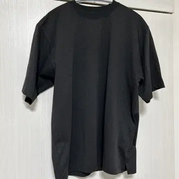 어반 리서치 도어스 수분 흡수 속건성/접촉 냉감/이지케어 숏 슬리브 T