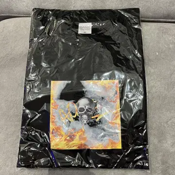 addict Tee 미개봉 새상품