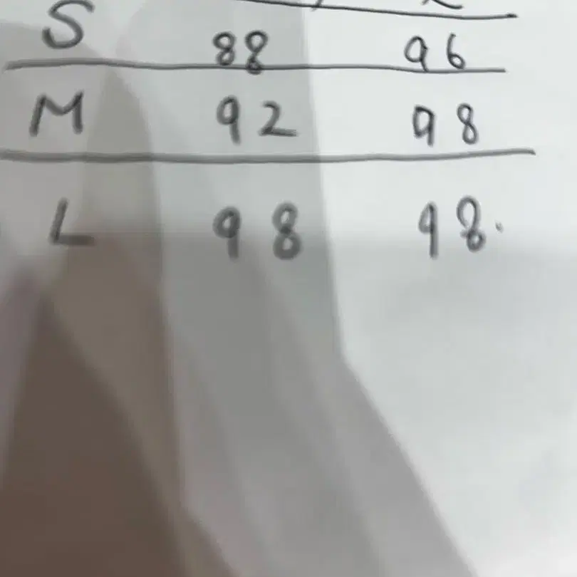 12번째 상품 이미지