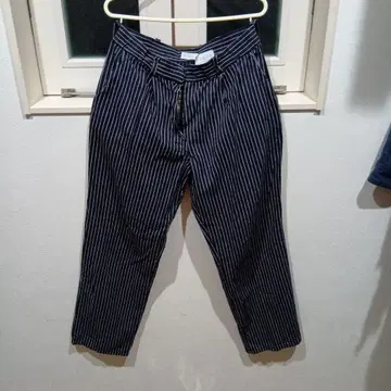 독일군 셰프 팬츠