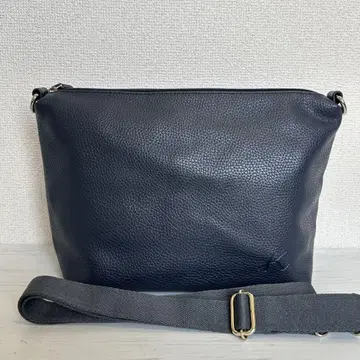 새상품급 키타무라 키타무라 여성용 숄더백 클러치백