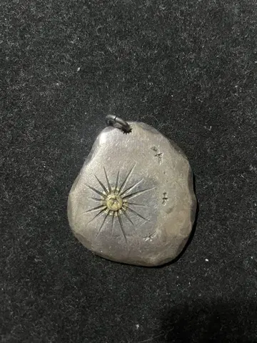 고로즈 타타키
